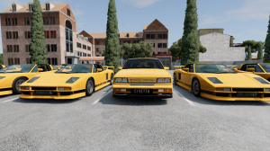 screenshot_2025-08-09_16-18-38.png