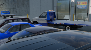 screenshot_2025-08-07_18-32-00.png
