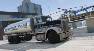 screenshot_2025-08-08_10-15-01.png