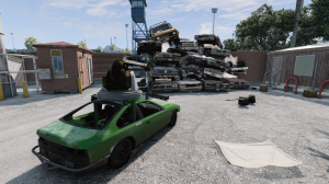 screenshot_2025-08-09_17-45-50.png