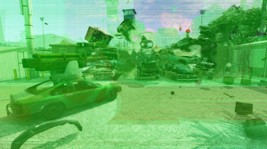 screenshot_2025-08-09_17-47-07.png