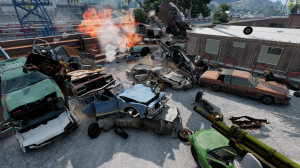 screenshot_2025-08-09_17-50-14.png