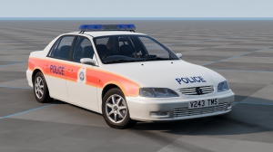 screenshot_2025-08-09_19-57-15.png