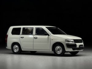 IMG_3753.jpeg