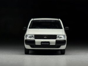 IMG_3754.jpeg