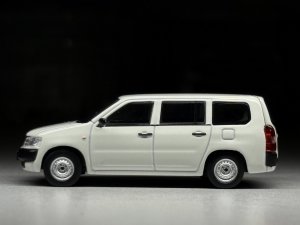 IMG_3755.jpeg