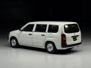 IMG_3758.jpeg