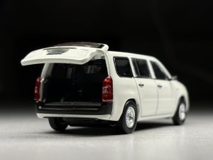 IMG_3760.jpeg