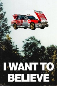 IWNT_E30.jpg