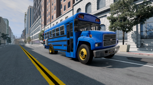 screenshot_2025-08-09_23-09-18.png