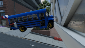 screenshot_2025-08-09_23-12-31.png