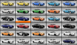 1403753848950227044remix-1754752167764.png