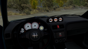screenshot_2025-08-08_23-41-56.png