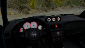 screenshot_2025-08-08_23-43-03.png