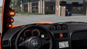 screenshot_2025-08-10_01-22-10.png