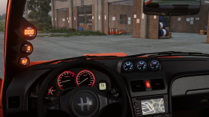 screenshot_2025-08-10_01-22-57.png
