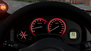 screenshot_2025-08-10_01-26-32.png