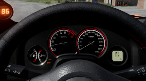 screenshot_2025-08-10_01-26-50.png