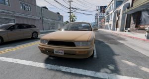 screenshot_2025-08-10_07-36-21.png