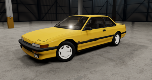 screenshot_2025-08-09_21-08-43.png