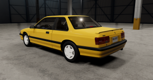 screenshot_2025-08-09_21-09-15.png