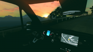 screenshot_2025-08-02_10-13-25.png