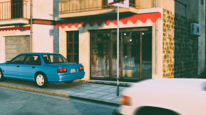 screenshot_2025-08-03_10-31-51.png