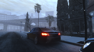 screenshot_2025-08-05_17-57-00.png