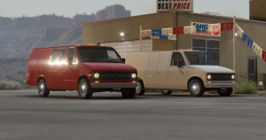 screenshot_2025-08-09_21-29-12.png
