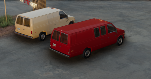 screenshot_2025-08-09_21-29-57.png