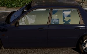 screenshot_2025-08-10_16-53-46.png