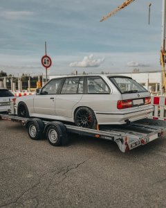 Touring.jpeg