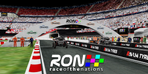 ron_preview.png