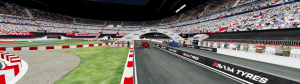 screenshot_2025-08-10_12-01-25.png