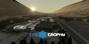 Ice_Trophy_preview.png