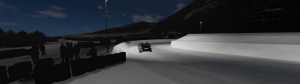 screenshot_2025-08-10_12-38-02.png