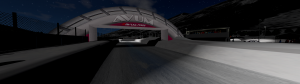 screenshot_2025-08-10_12-36-44.png