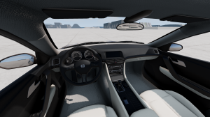 screenshot_2025-08-10_12-42-05.png