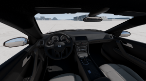 screenshot_2025-08-10_12-44-32.png