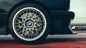 ReduxE30BMWM3-8.jpg