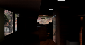 screenshot_2025-08-10_07-58-30.png