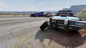 screenshot_2025-08-10_14-05-31.png