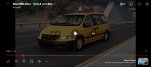 Screenshot_20250810-161848.png