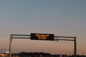 0000803500361.jpg