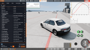 screenshot_2025-08-10_19-01-25.png