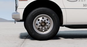 20250810192018_1.jpg