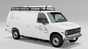 preset_van_sidedoor_HD.png