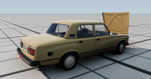 screenshot_2025-07-29_19-37-09.png
