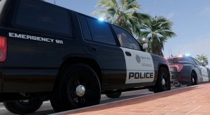 screenshot_2025-08-10_16-42-11.png