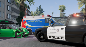 screenshot_2025-08-10_16-44-59.png